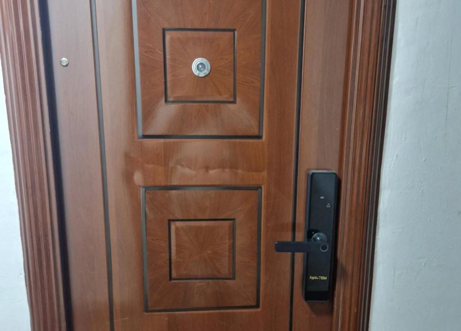 13Pacate By Elprofesor Apartment Bucharest