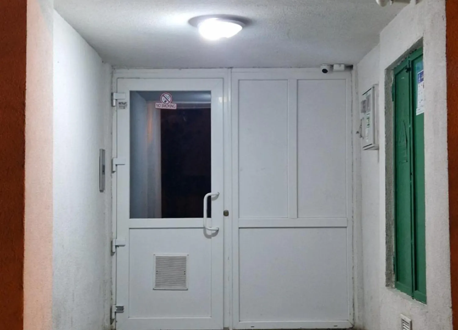 13Pacate By Elprofesor Apartment Bucharest