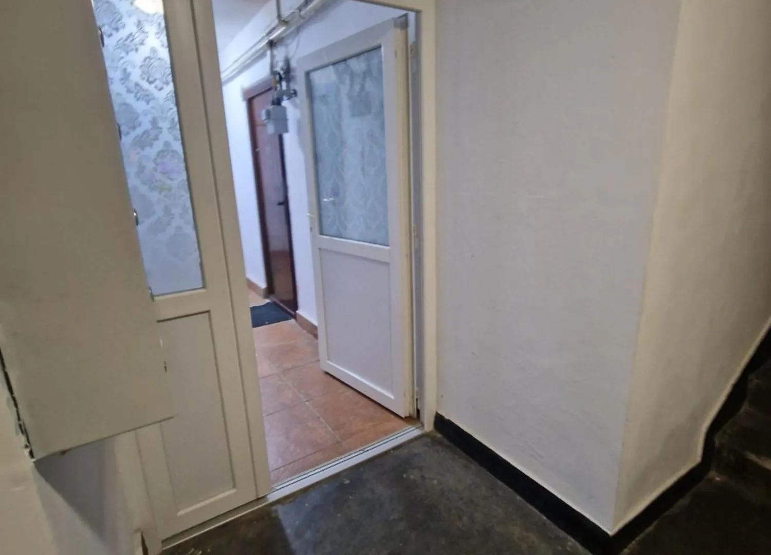 13Pacate By Elprofesor Apartment Bucharest